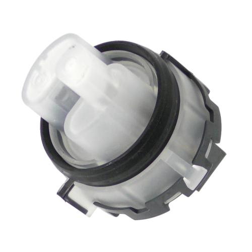 This is a genuine Electrolux A00040106 SENSOR,TURBIDITY