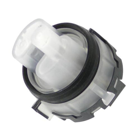 This is a genuine Electrolux A00040106 SENSOR,TURBIDITY