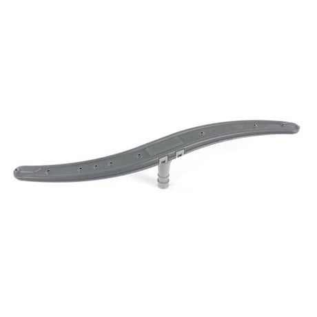 This is a genuine Bosch 00700558 SPRAY ARM