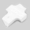 Liebherr 800377501 MOULDING