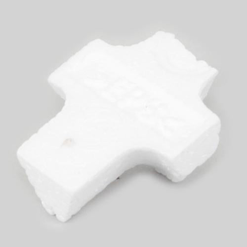 Liebherr 800377501 MOULDING