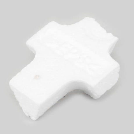 This is a genuine Liebherr 800377501 MOULDING