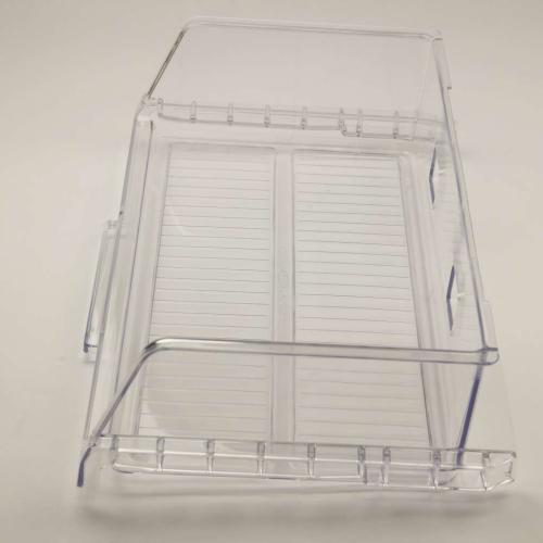 Samsung DA67-40137D TRAY-CHIL ROOM