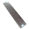 LG MCK66585142 DISPLAY COVER