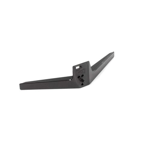 This is a genuine LG AAN76509119 BASE ASSEMBLY