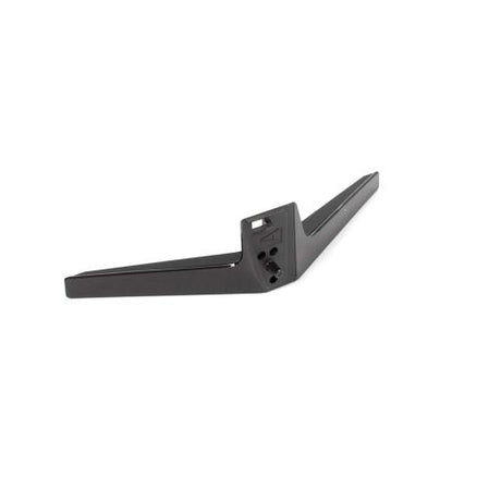 This is a genuine LG AAN76509119 BASE ASSEMBLY