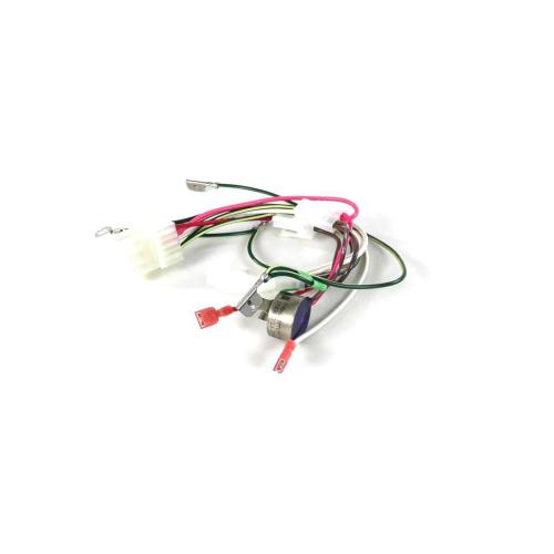 Whirlpool WP2192096 WIRE-HARNESS