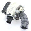 Samsung DD93-01010A ASSEMBLY MOTOR BLDC