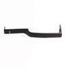 GE WR12X10702 HANDLE ASM FZ BK