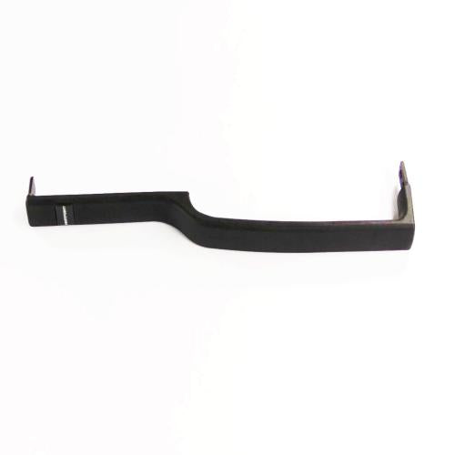 GE WR12X10702 HANDLE ASM FZ BK