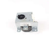 GE WB49T10020 LATCH OVEN ASM