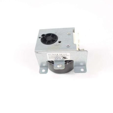 GE WB49T10020 LATCH OVEN ASM