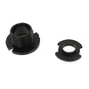 Midea 12100510000017 DRAIN CONNECTOR