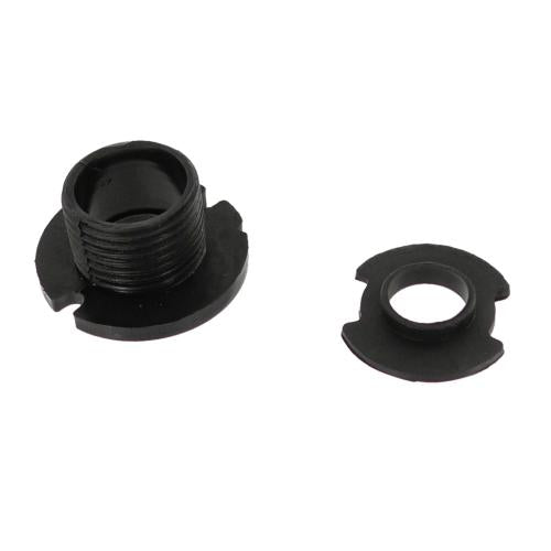 Midea 12100510000017 DRAIN CONNECTOR