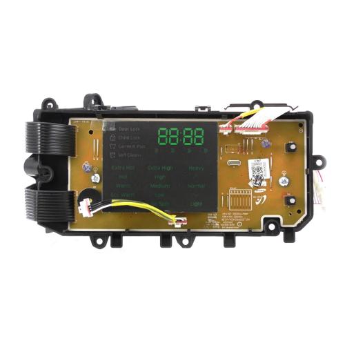 Samsung DC92-01646A PCB ASSEMBLY SUB