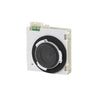 Electrolux 5304523304 VENT ASMY, BLOWER