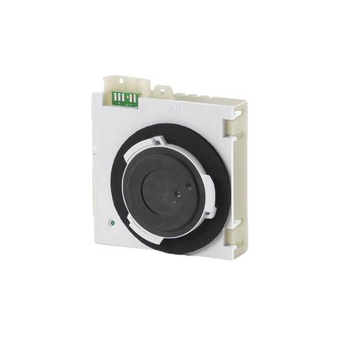 This is a genuine Electrolux 5304523304 VENT ASMY, BLOWER