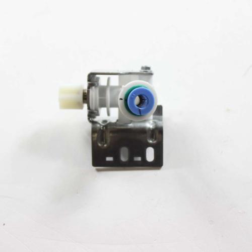 Whirlpool WPW10445062 REFRIGERATOR WATER TUBE FITTIN