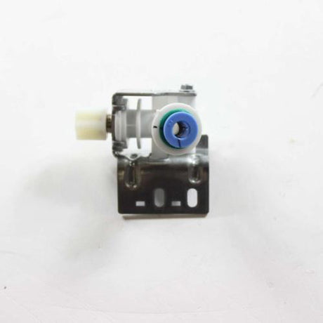 Whirlpool WPW10445062 REFRIGERATOR WATER TUBE FITTIN