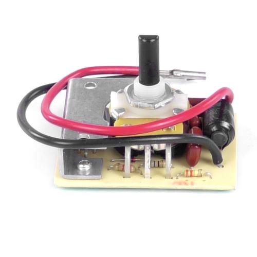 Broan SR99030319 RANGE HOOD FAN SWITCH