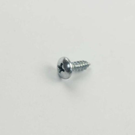 This is a genuine Bertazzoni Z300049 SCREW