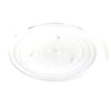 Midea 12570000001005 GLASS (TURNTABLE)