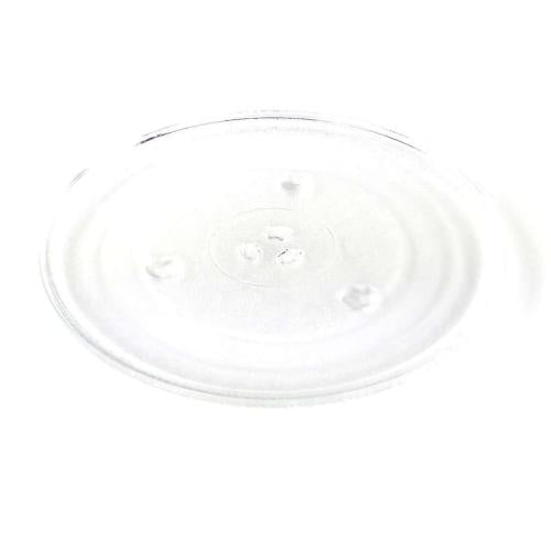 Midea 12570000001005 GLASS (TURNTABLE)