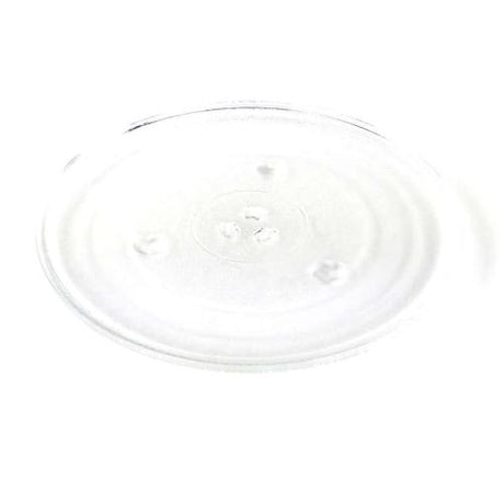 Midea 12570000001005 GLASS (TURNTABLE)