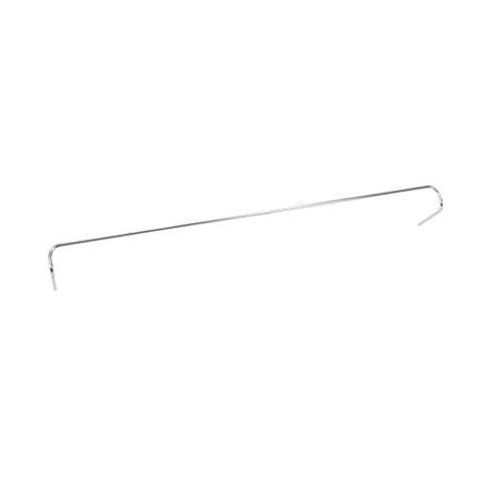 Liebherr 711230300 REFRIGERATOR SHELF WIRE BRACKE