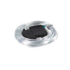 Samsung BN39-02470A ONECONNECT CABLE;QN65Q90RAFXZA