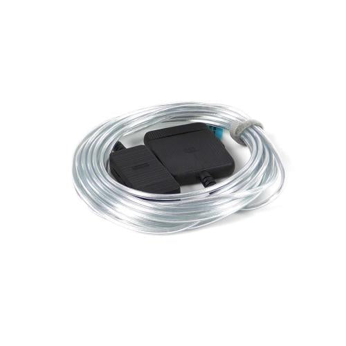 Samsung BN39-02470A ONECONNECT CABLE;QN65Q90RAFXZA