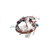 Samsung DG96-00854A ASSEMBLY WIRE HARNESS MAIN