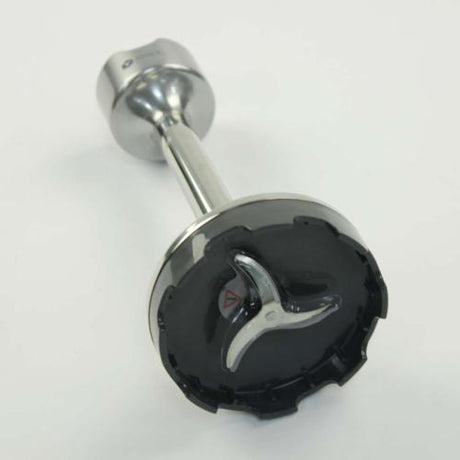 This is a genuine Delonghi KW713781 SOUP XL TRIBLADE WAND - METAL