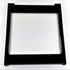 Bertazzoni 101572 PROTECTION FOR FAN ASSISTED OV