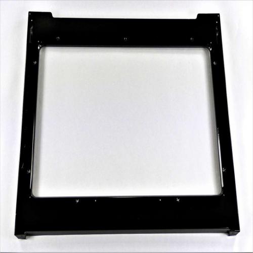 This is a genuine Bertazzoni 101572 PROTECTION FOR FAN ASSISTED OV