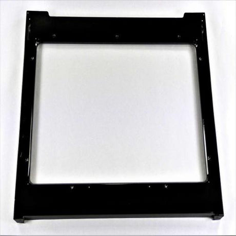 This is a genuine Bertazzoni 101572 PROTECTION FOR FAN ASSISTED OV