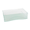 Liebherr 742907700 DRAWER NON-PRINTED