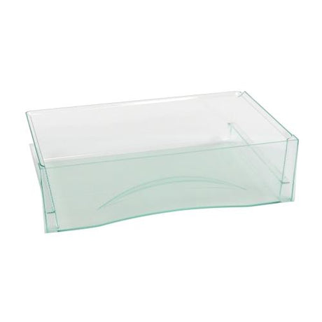This is a genuine Liebherr 742907700 DRAWER NON-PRINTED