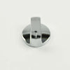 Delonghi 5511810268 KNOB - FOR TIMER & TEMPE