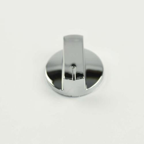 This is a genuine Delonghi 5511810268 KNOB - FOR TIMER &amp; TEMPE