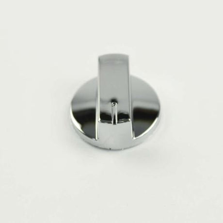 This is a genuine Delonghi 5511810268 KNOB - FOR TIMER &amp; TEMPE