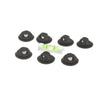 Midea QB-KIT1 DRAIN PLUG KIT