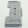 Panasonic TKZ5ZC50341 BRACKET