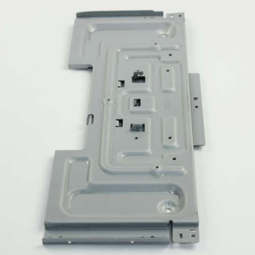 Panasonic TKZ5ZC50341 BRACKET