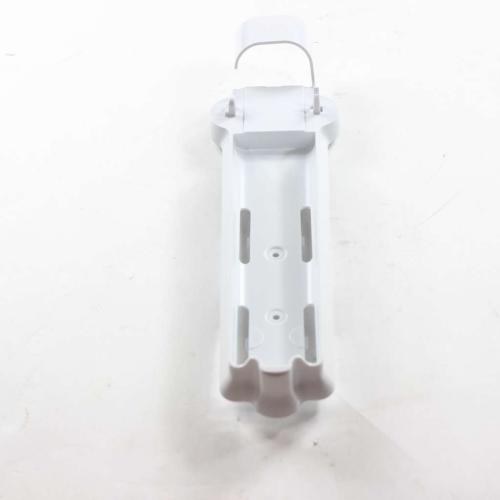 Whirlpool WP67001668 PLATE- FIL