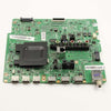 Samsung BN94-07270B MAIN PCB ASSEMBLY