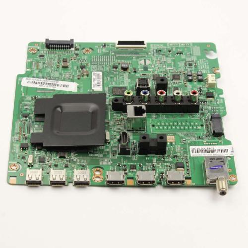 Samsung BN94-07270B MAIN PCB ASSEMBLY