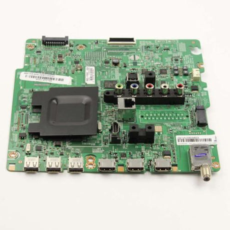 Samsung BN94-07270B MAIN PCB ASSEMBLY