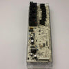 GE WB27T11351 CONTROL BOARD T012 ELE