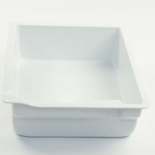 Whirlpool WPW10171529 REFRIGERATOR ICE BUCKET ASSEMB